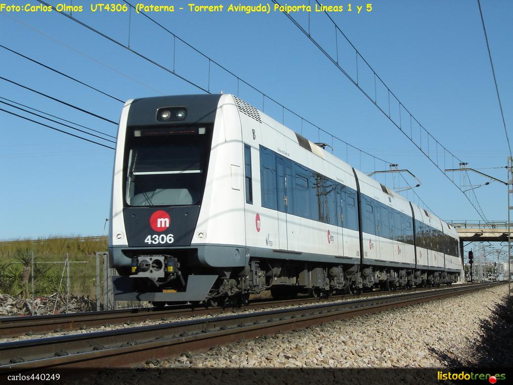 cop4306pai