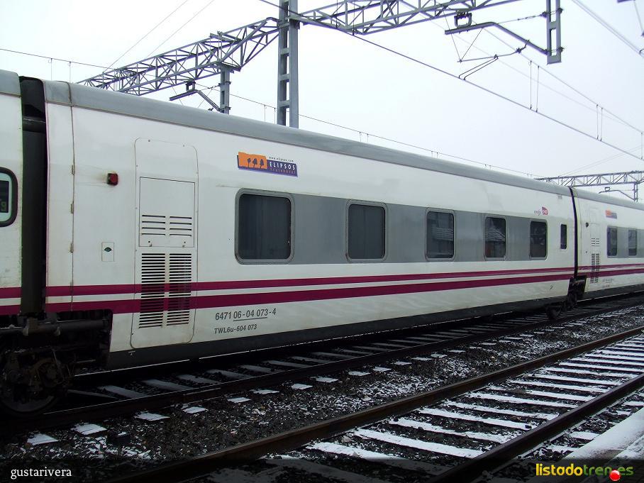 TWL6u-604.073