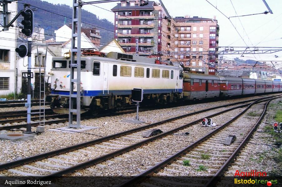 269 en Asturias