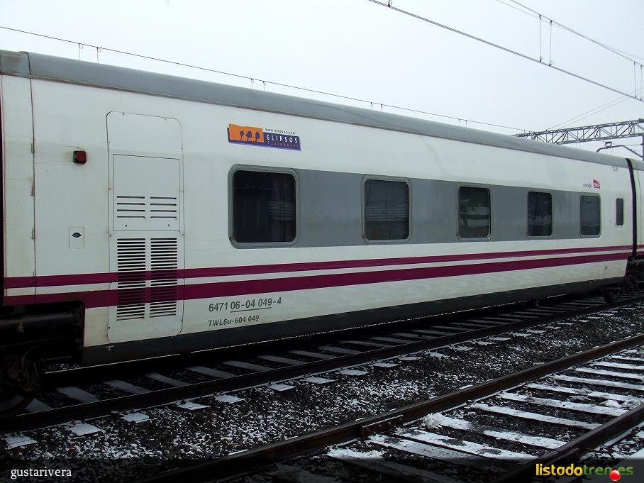 TWL6u-604.049