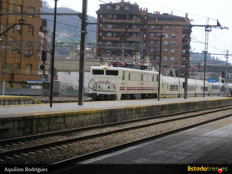 269 en Asturias