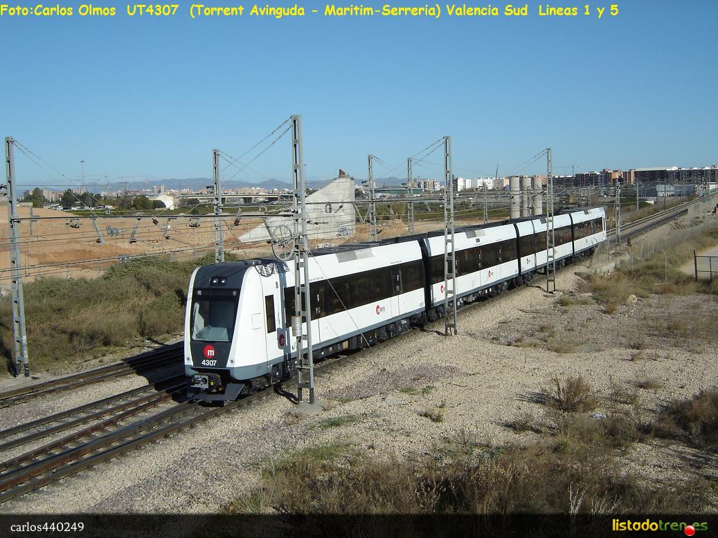 Carlos010