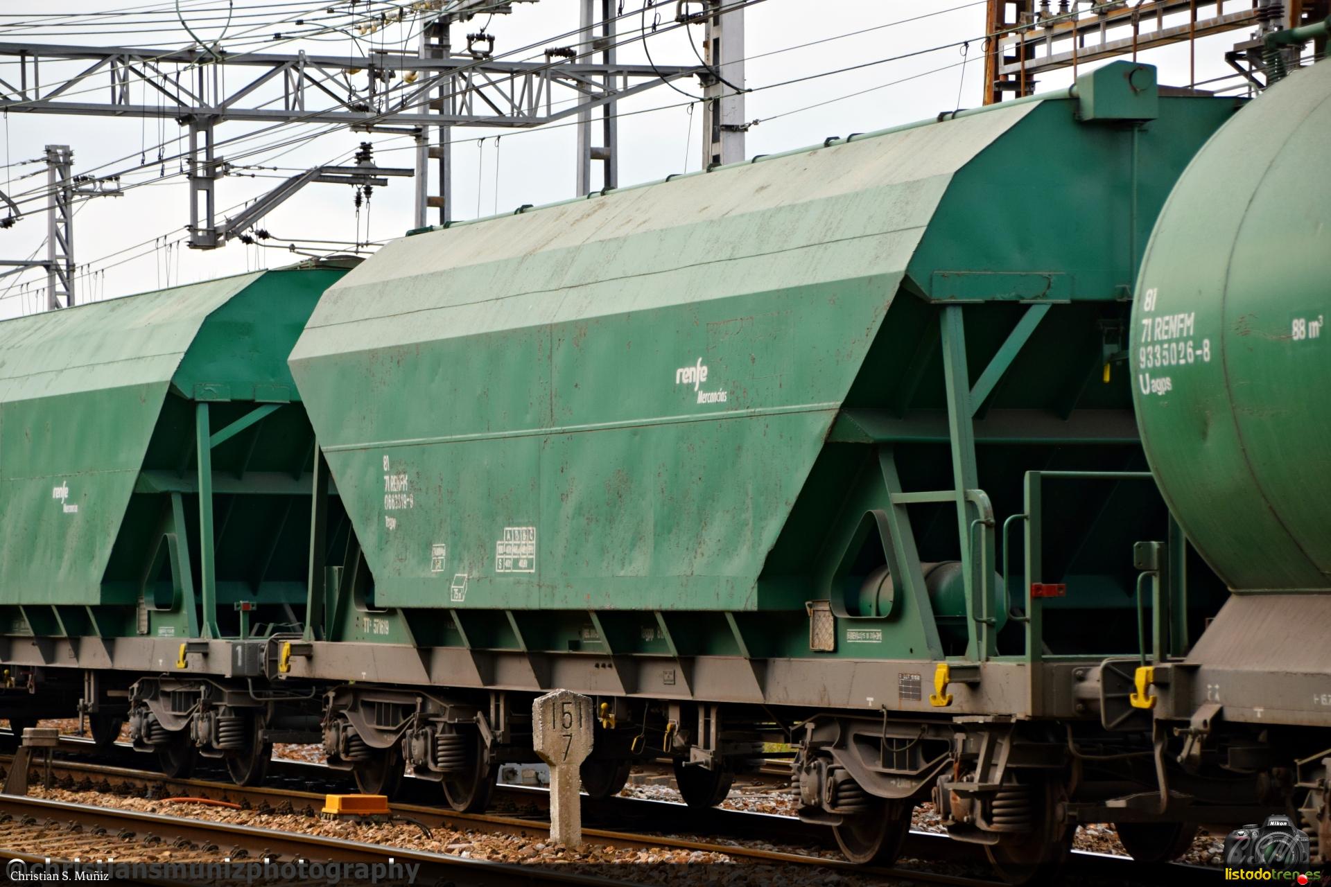 TT-571.619