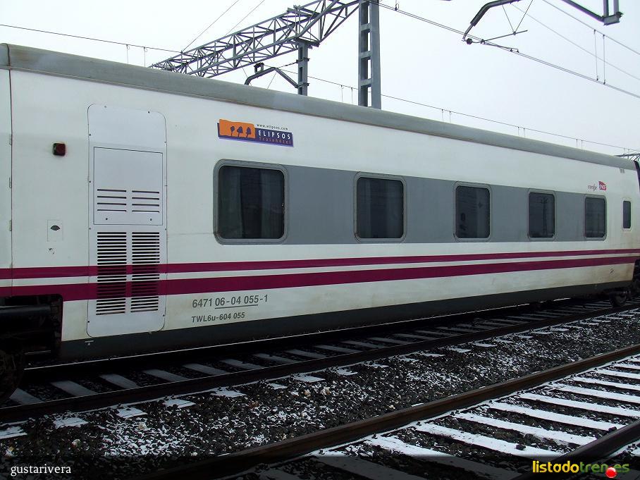 TWL6u-604.055