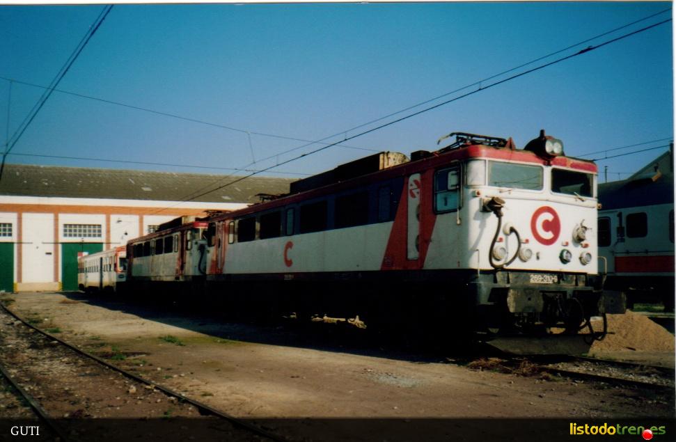 310+otra