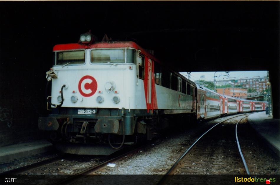 313,a la sombra