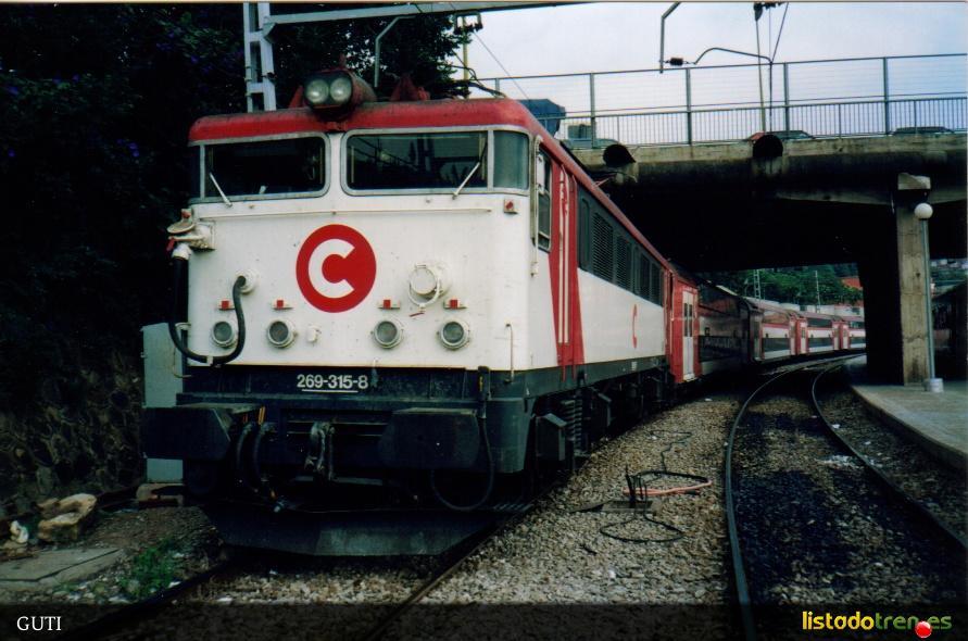 269-315