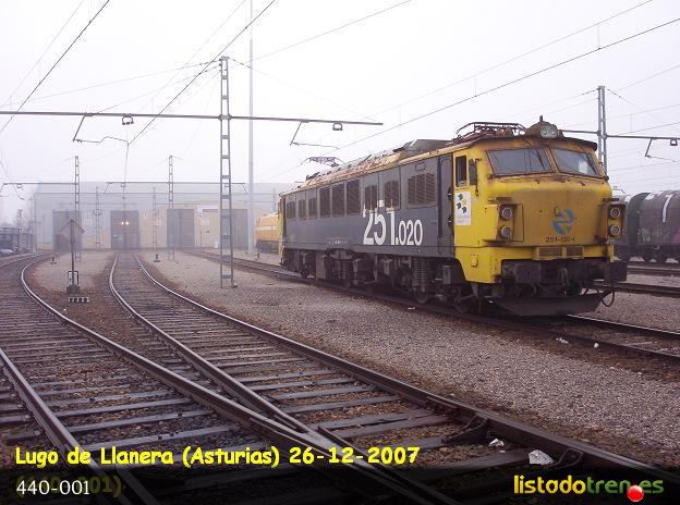 251-020