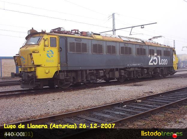 251-020