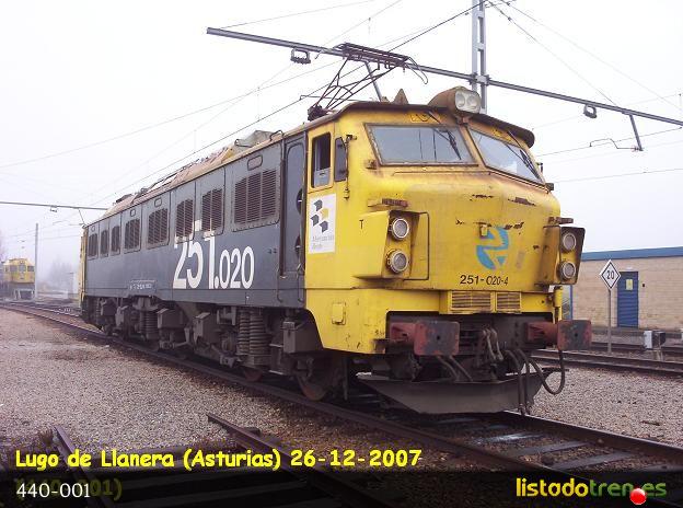 251-020