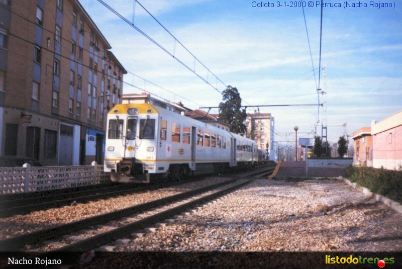 2411 en Colloto