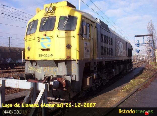 319-203