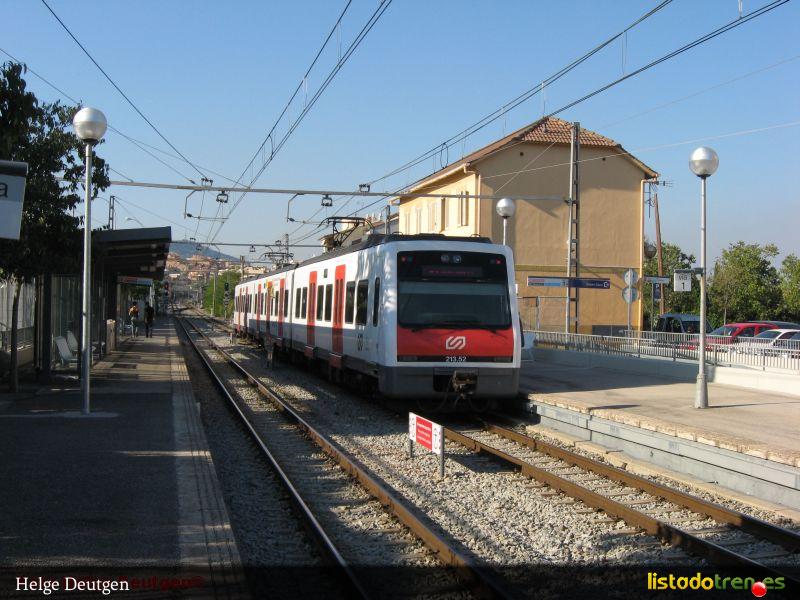 TW213.02