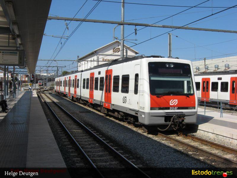 TW213.17