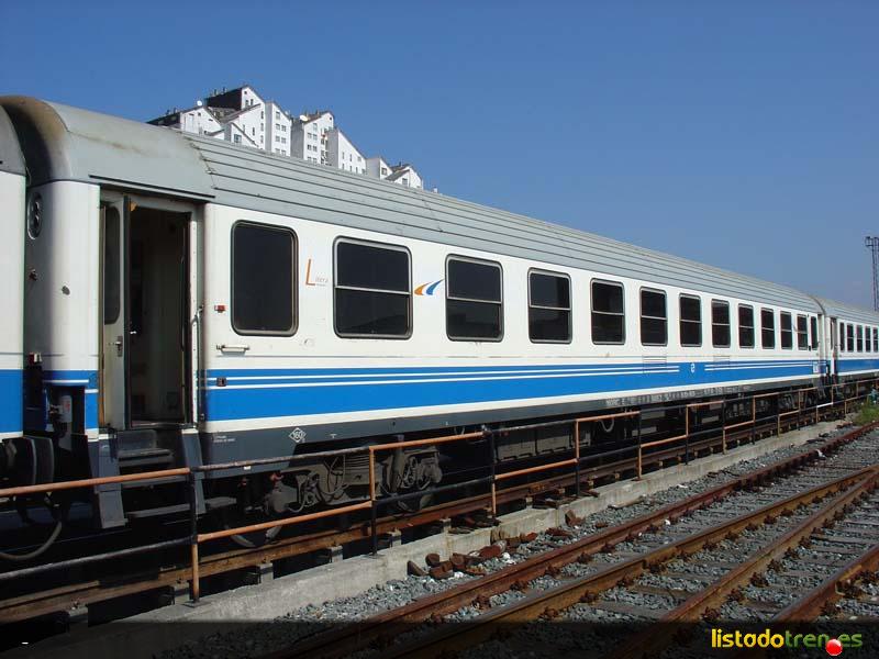 9639