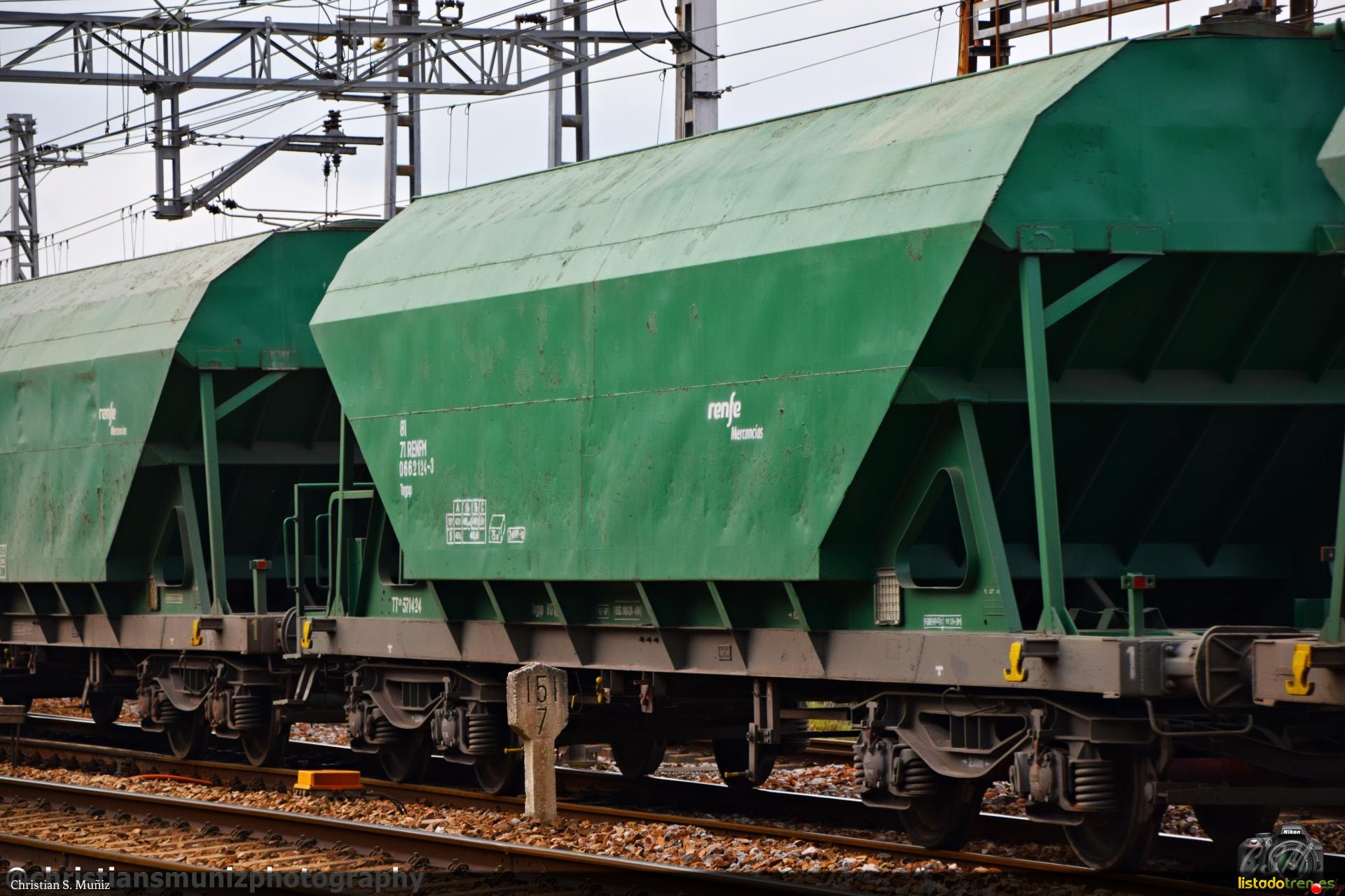 TT-571.424