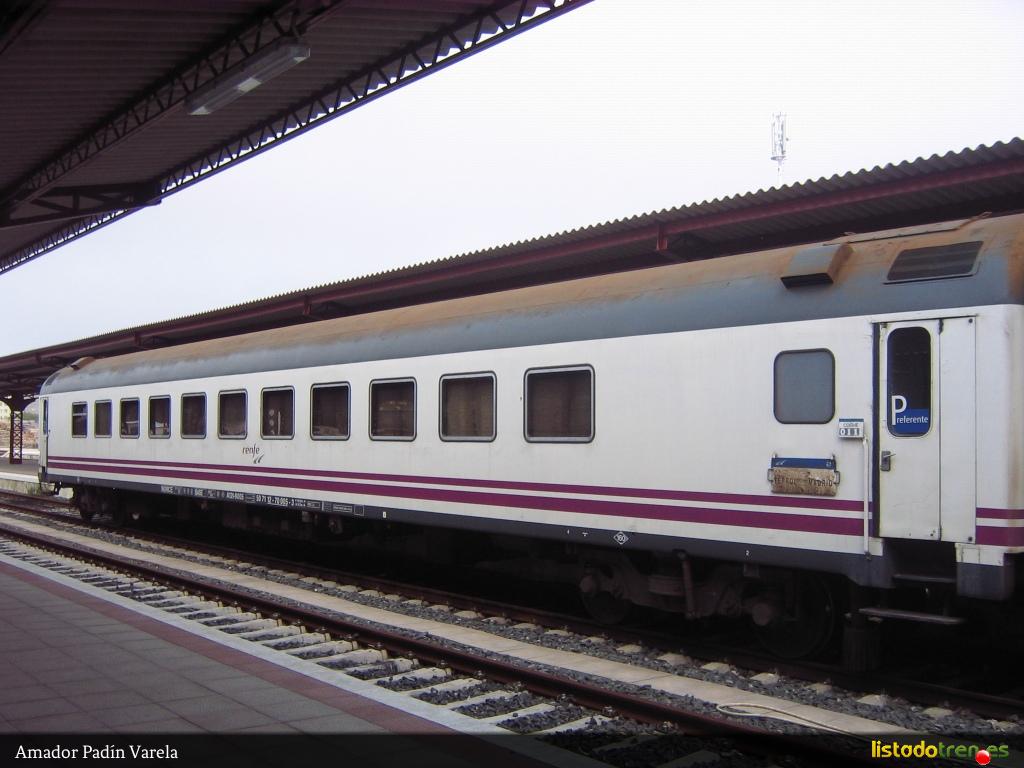 A12t-9005