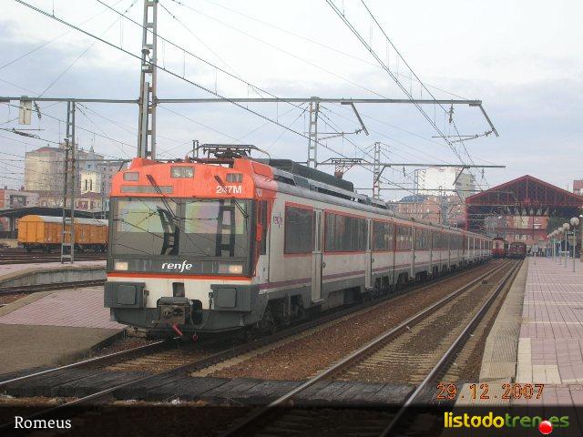 440R-247