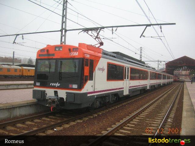 470-123