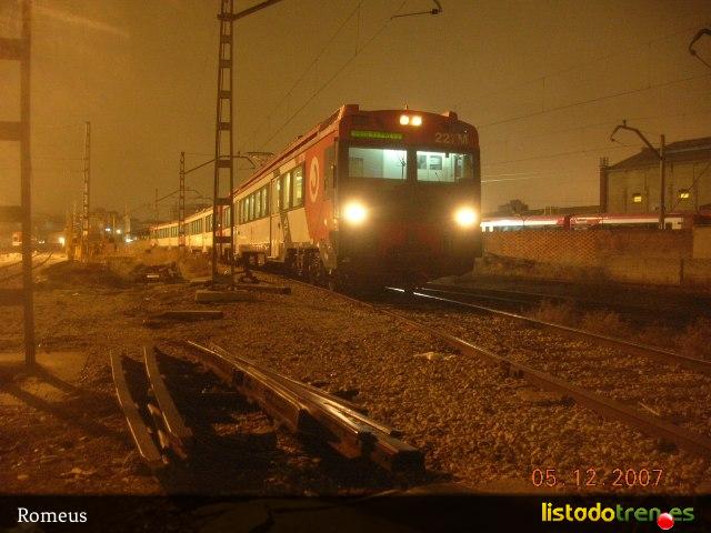 440R-227