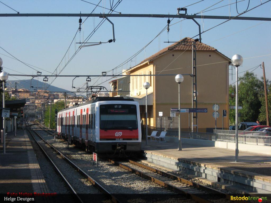 TW213.12