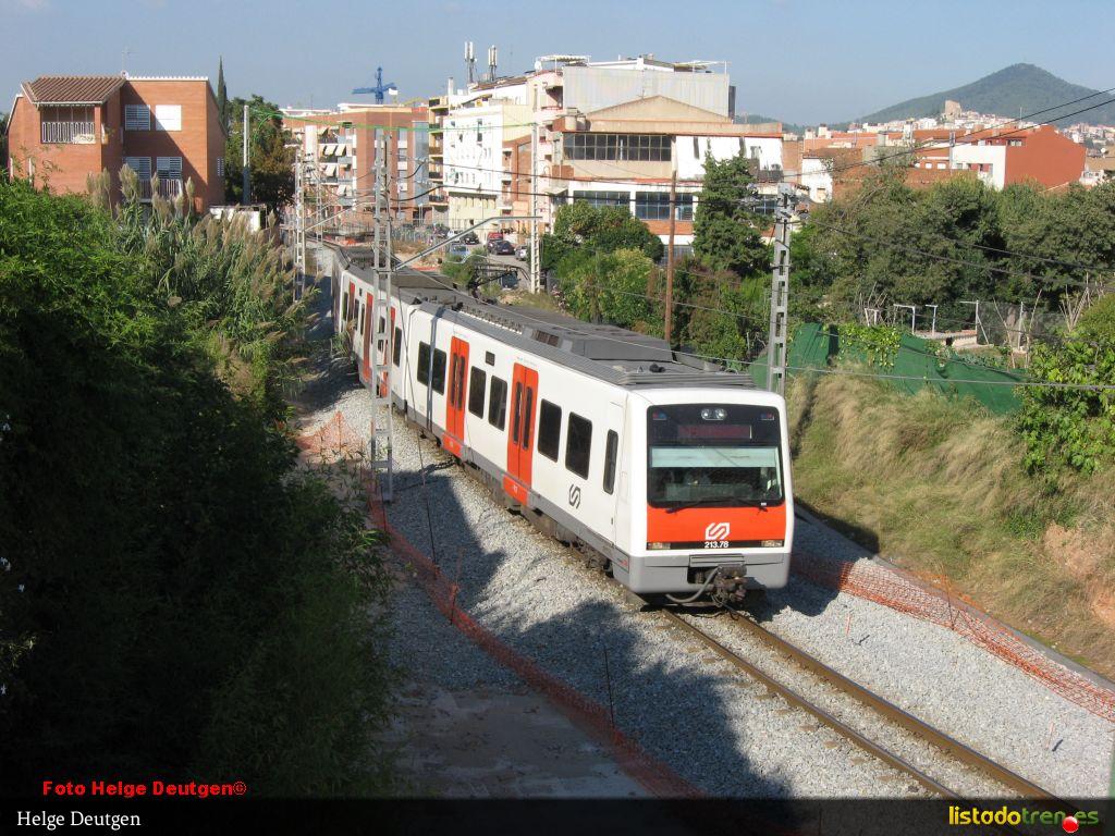 TW213.28
