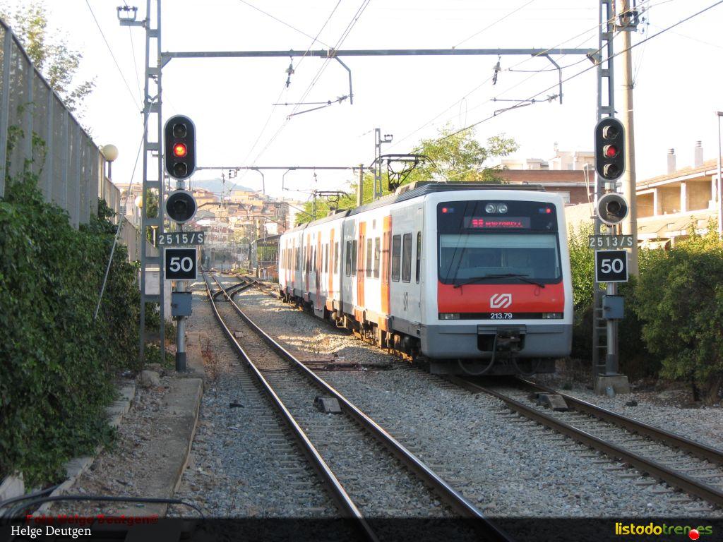 TW213.29