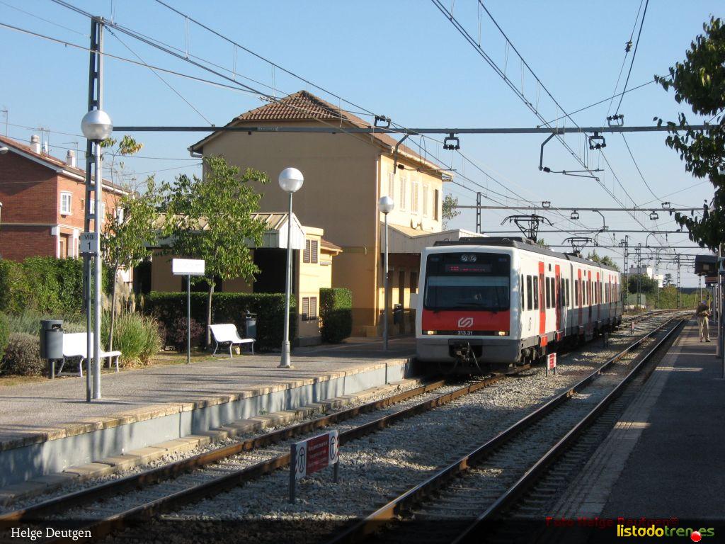 TW213.31