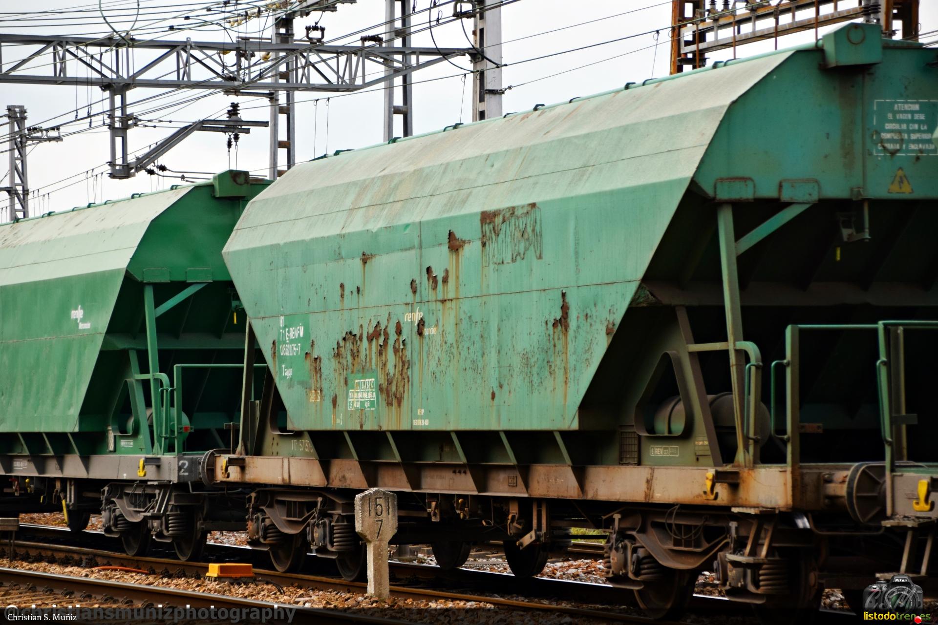 TT-571.375
