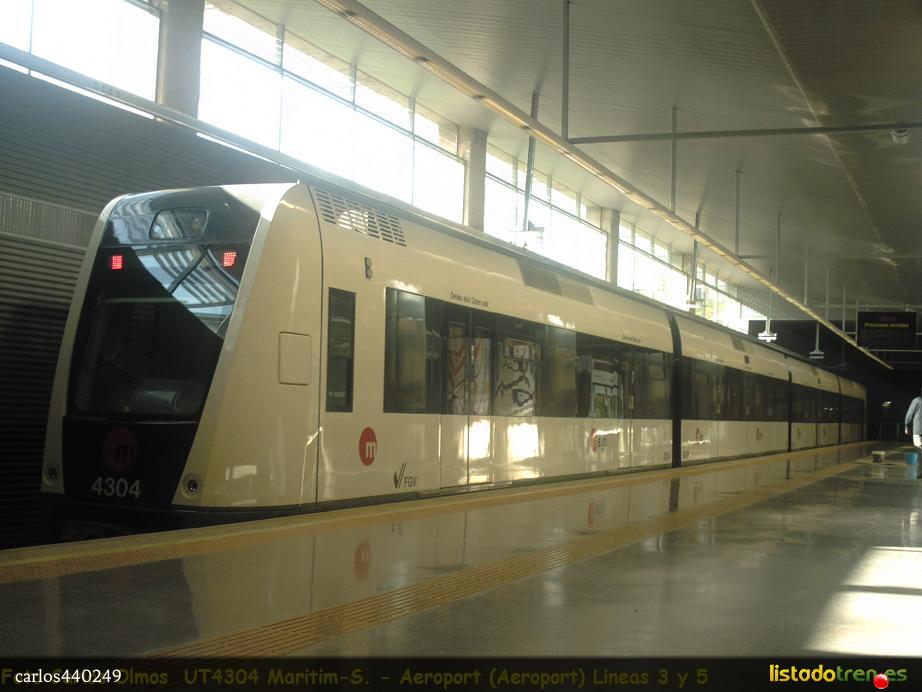 car4304aer