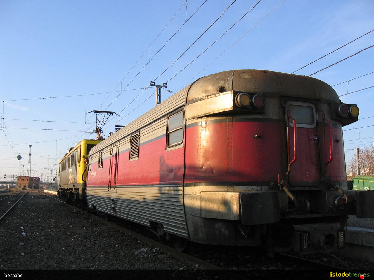 TG1z-111.003