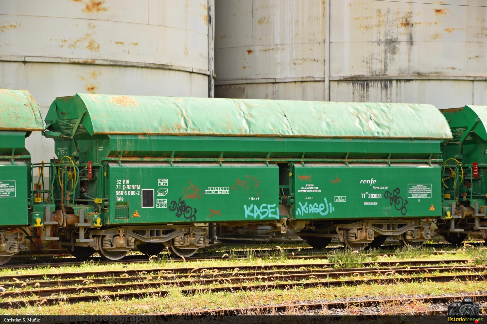 TT-203.081