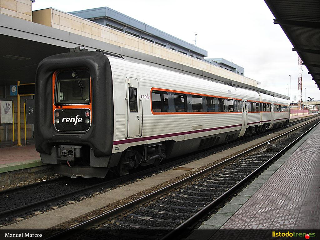 594011SA2