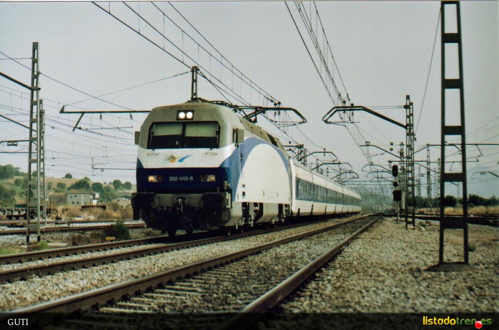252-013