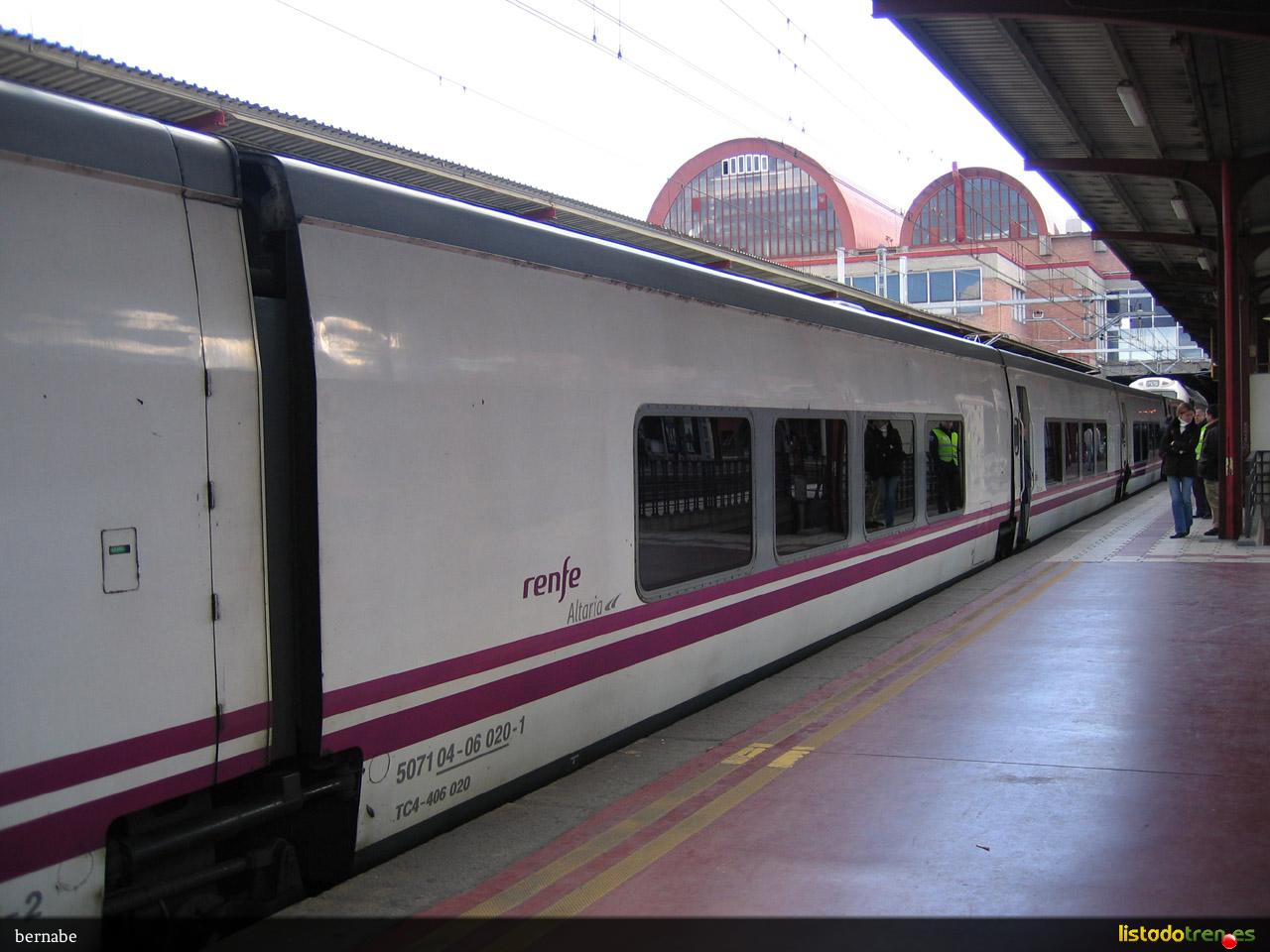 TC4-406.020