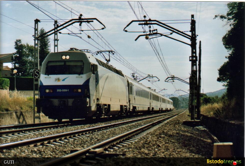 252-059