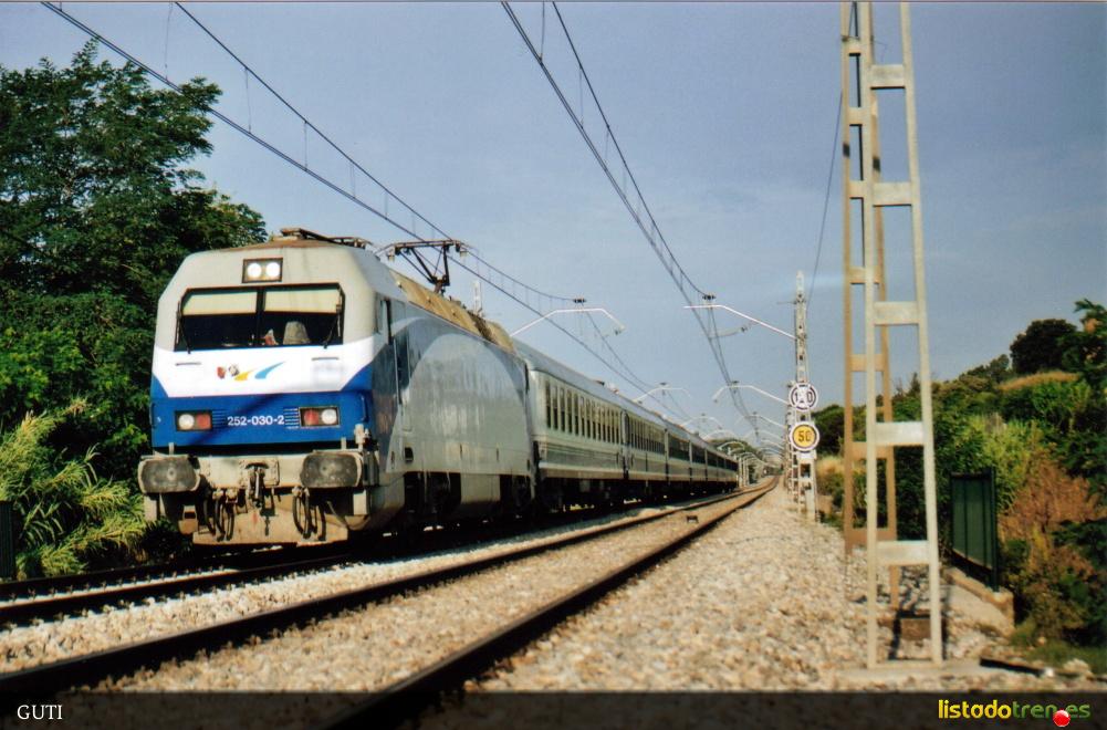 252-030