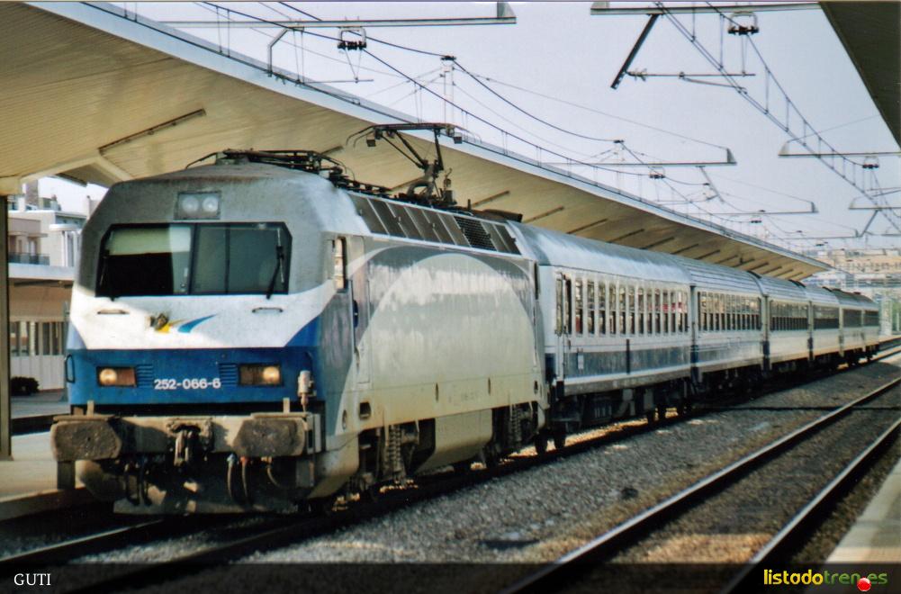 066,y Costa