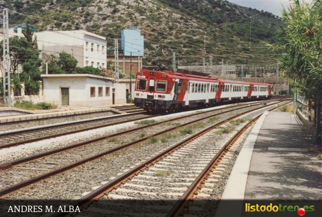 440-004