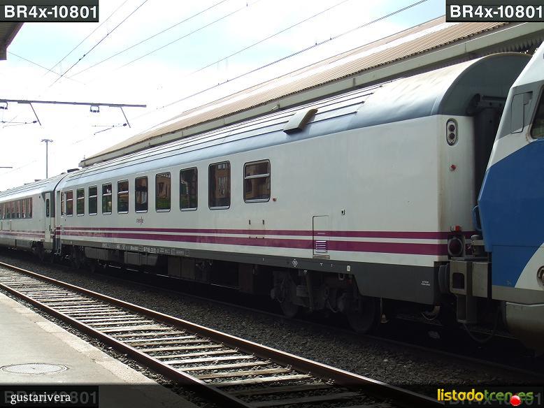 10.801pantone