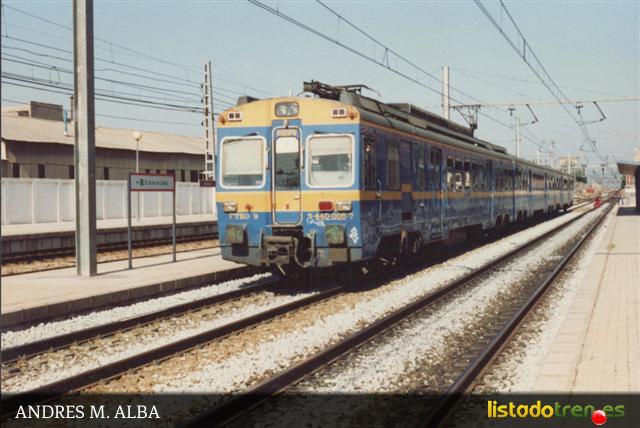 440-005