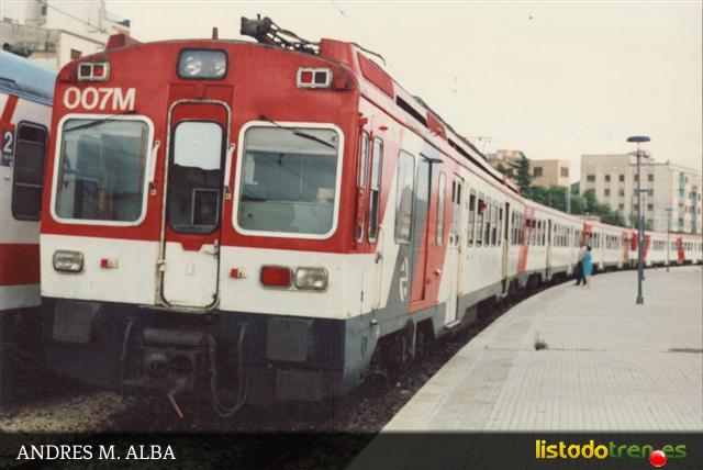 440-007