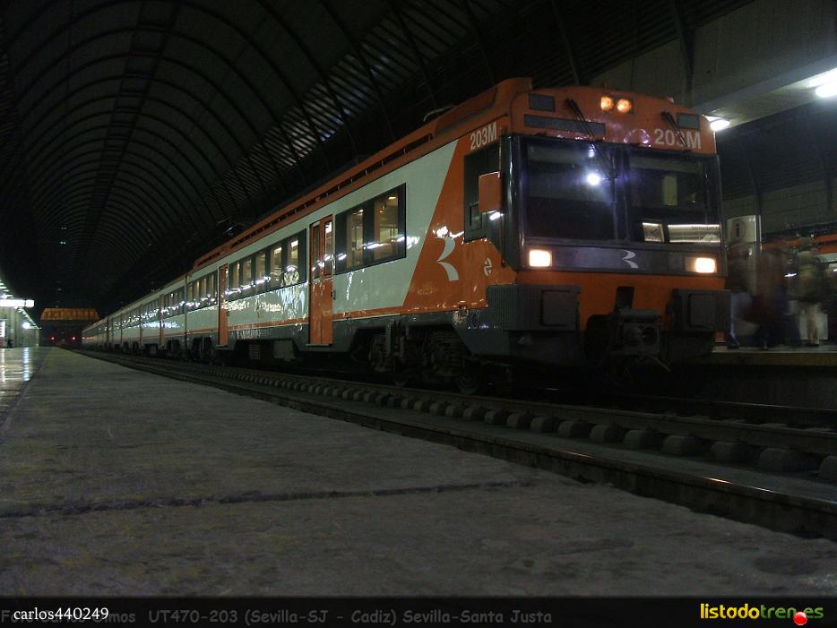 cop470203ssj