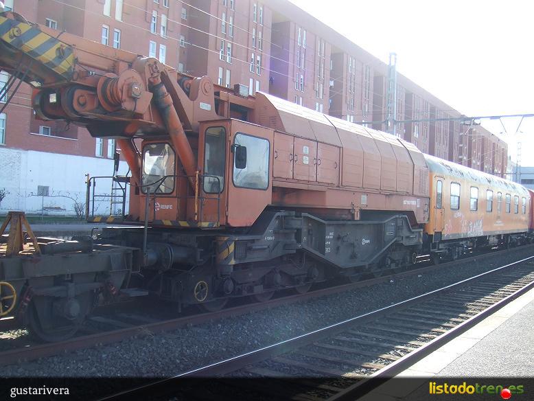 GruaTAKRAF_1003