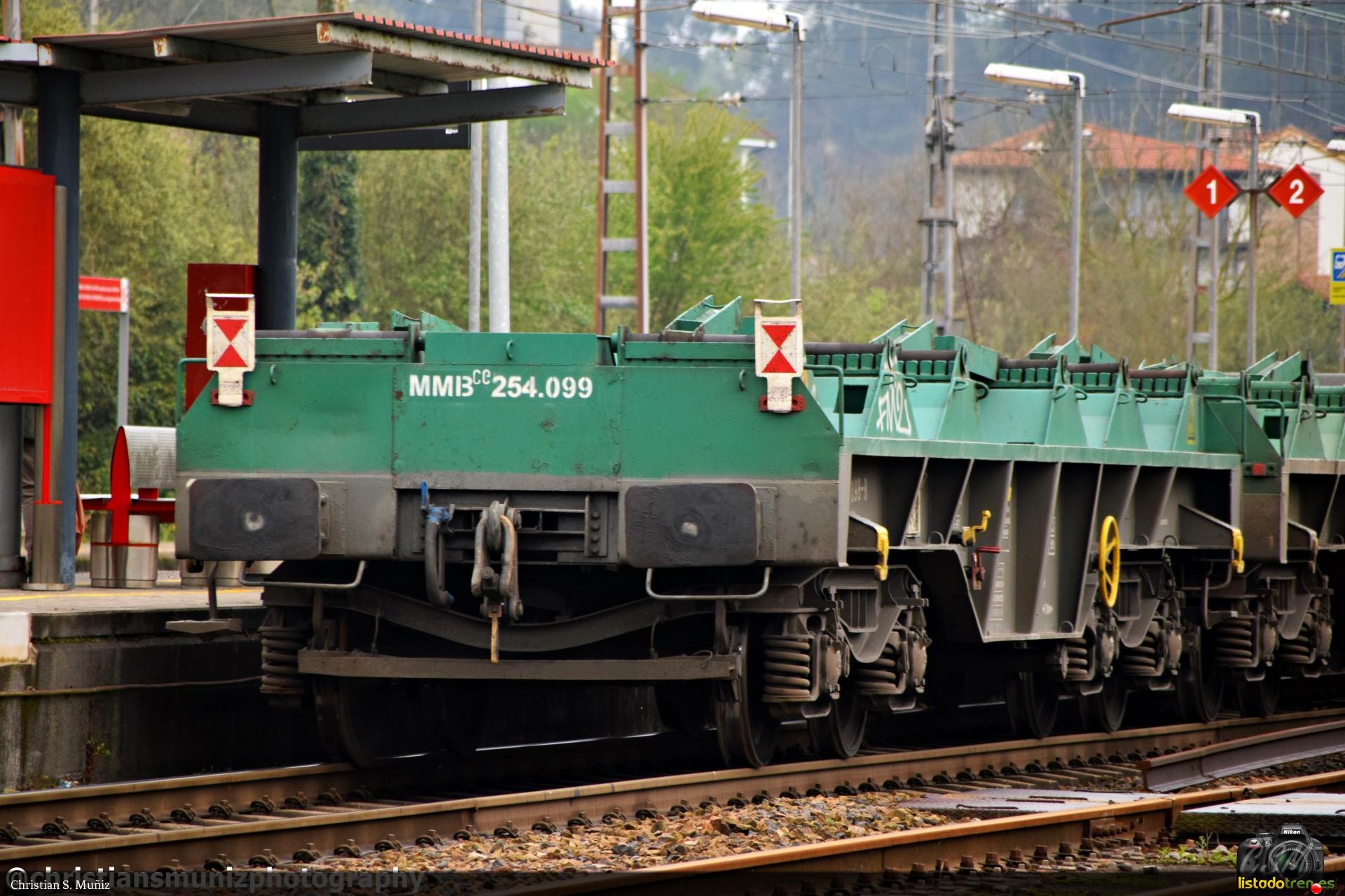 MMB-254.099