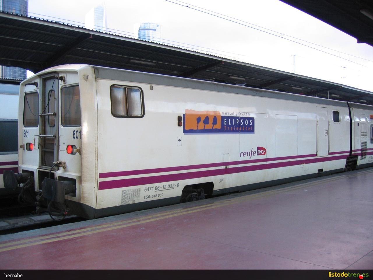 TG6-612.032