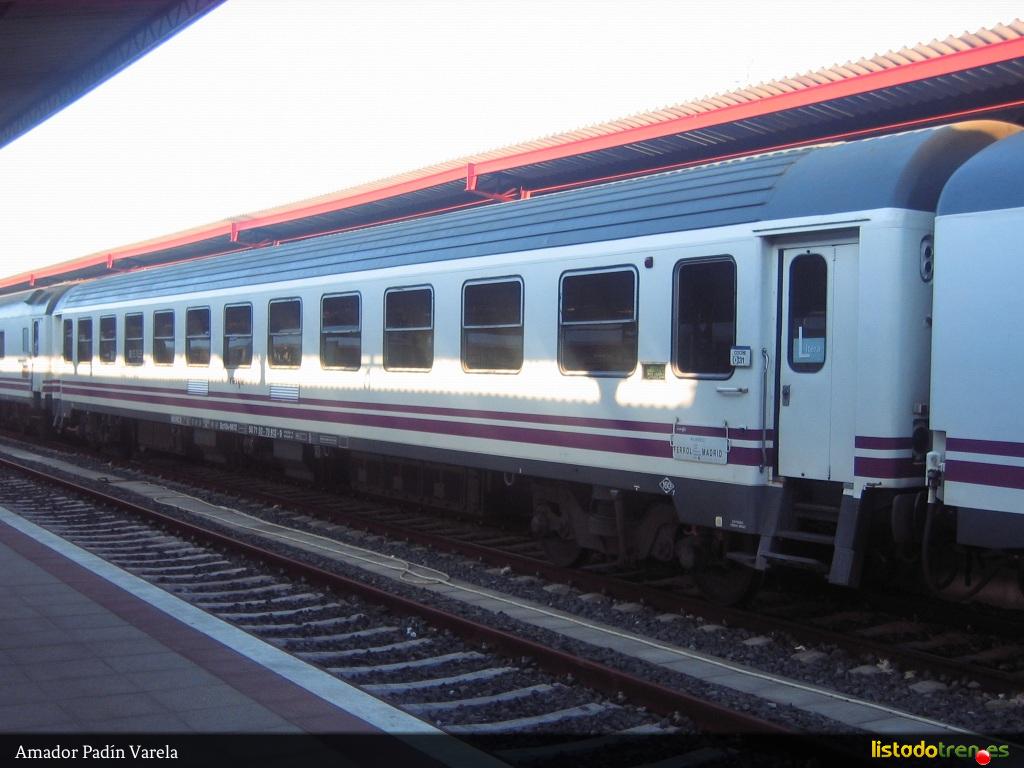 BC10x-9612 en Ferrol