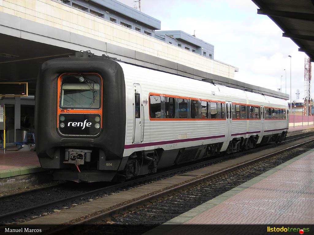 594104SA1