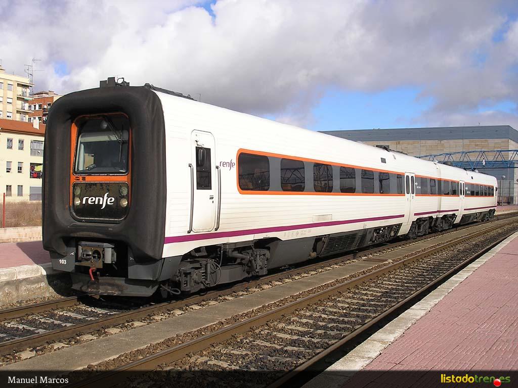594.103