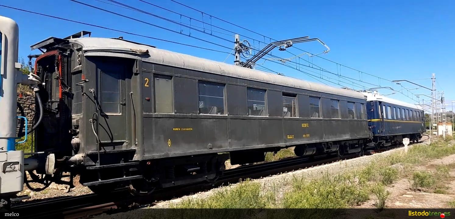 BB-1618